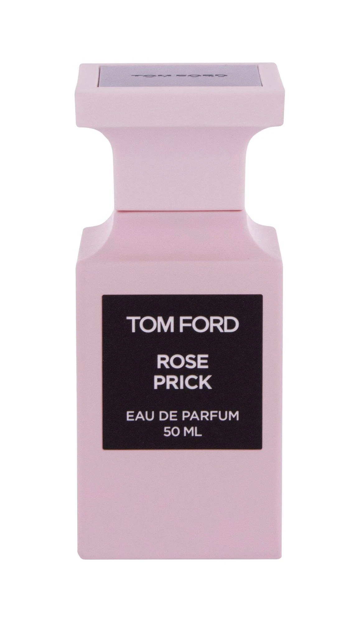 Tom Ford Rose Prick EDP 50 ml U