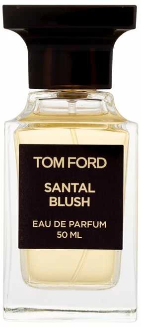 Tom Ford Santal skaistalai EDP 50ml