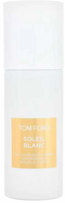 Tom Ford Soleil Blanc purškiklis, 150 ml