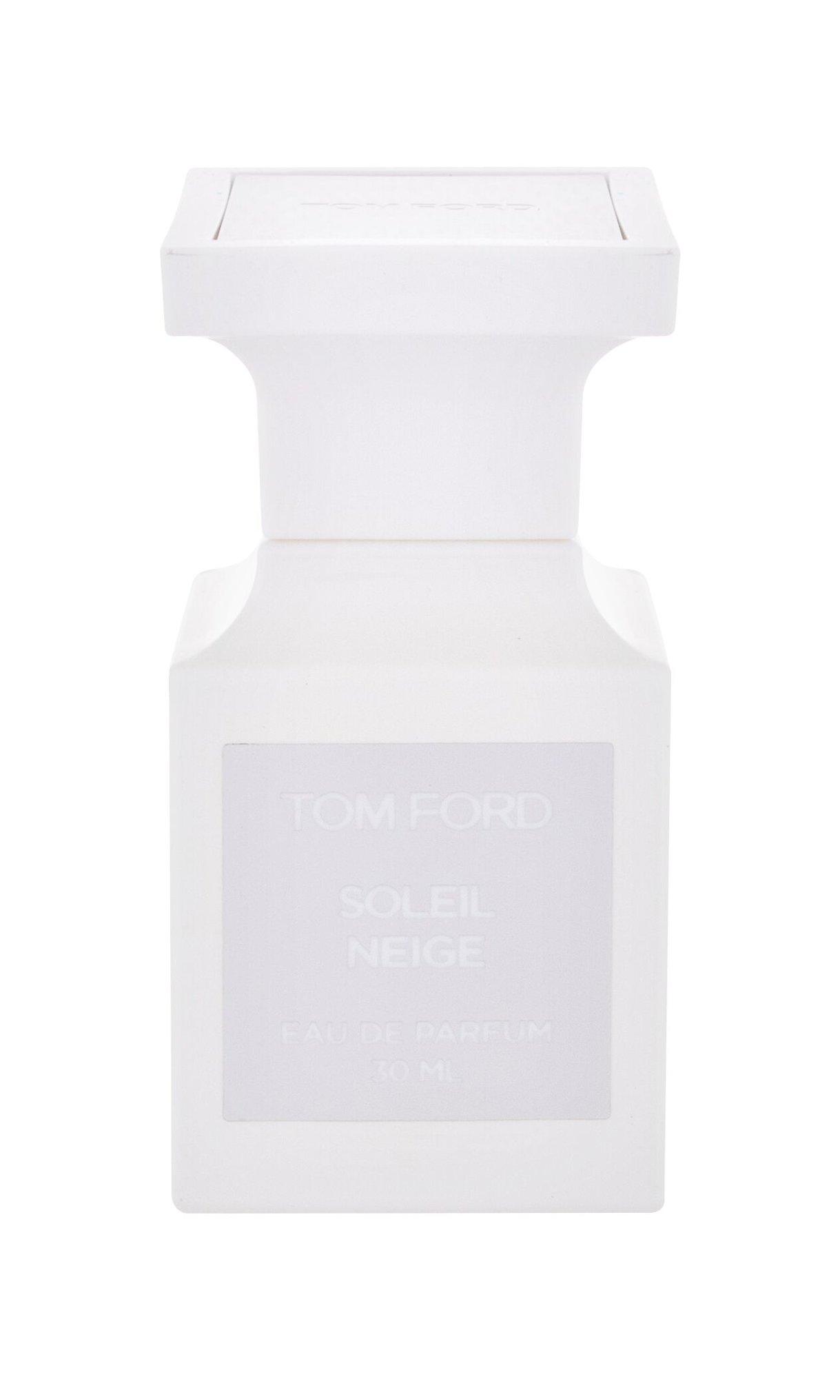 Tom Ford Soleil Neige EDP parfumuotas vanduo, 30 ml
