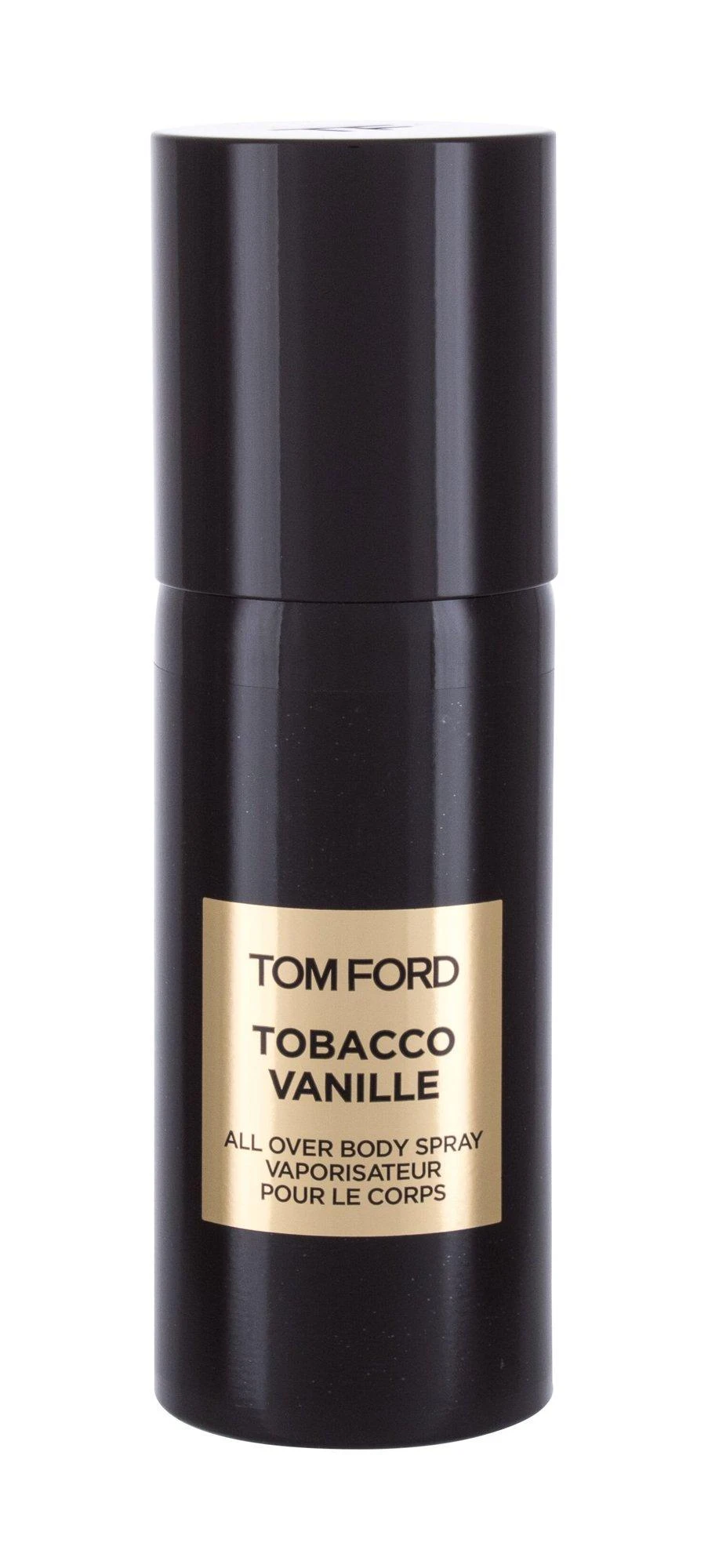 Tom Ford Tobacco Vanille kvepalai ▻ varle.lt