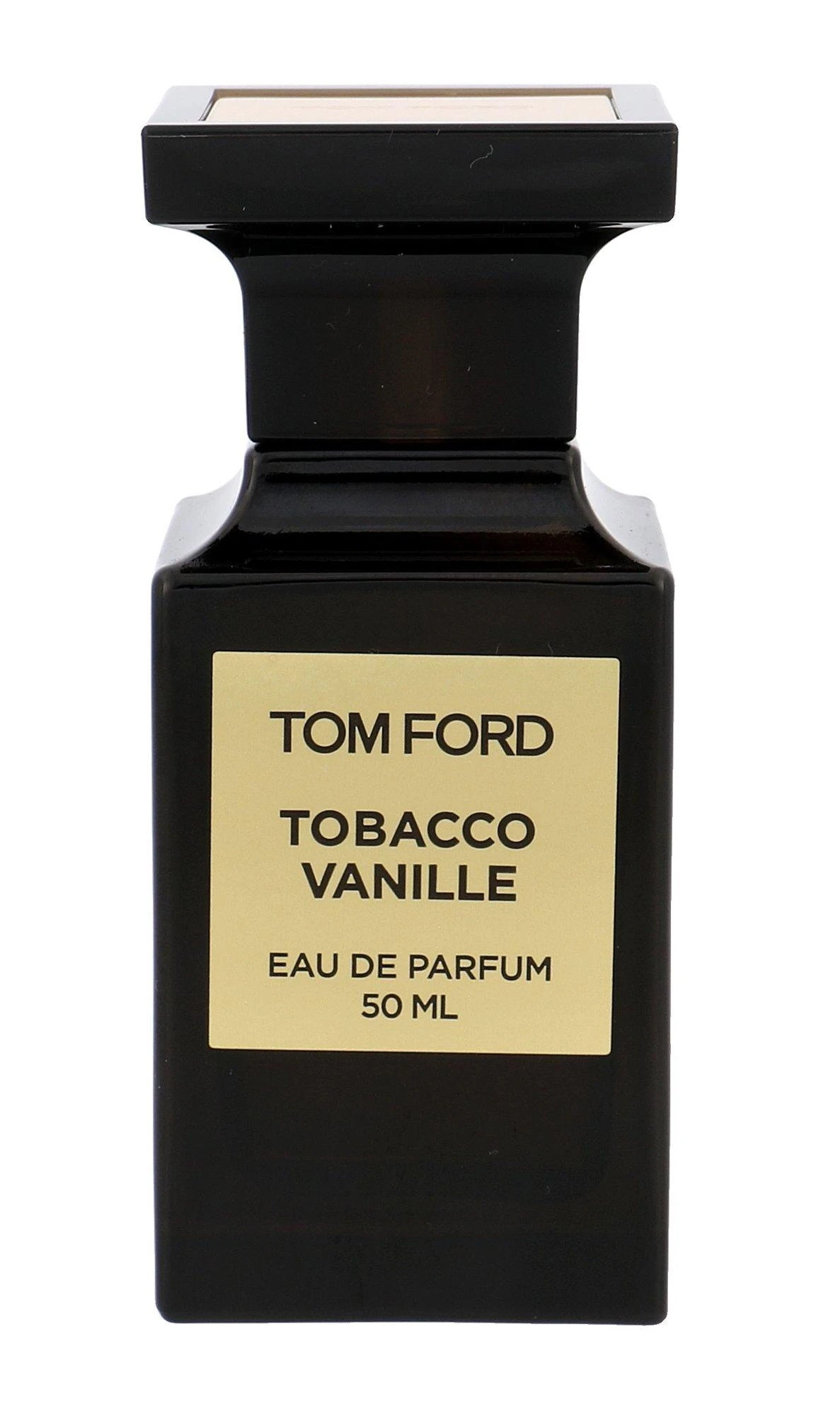 TOM FORD Tobacco Vanille EDP parfumuotas vanduo unisex, 50 ml