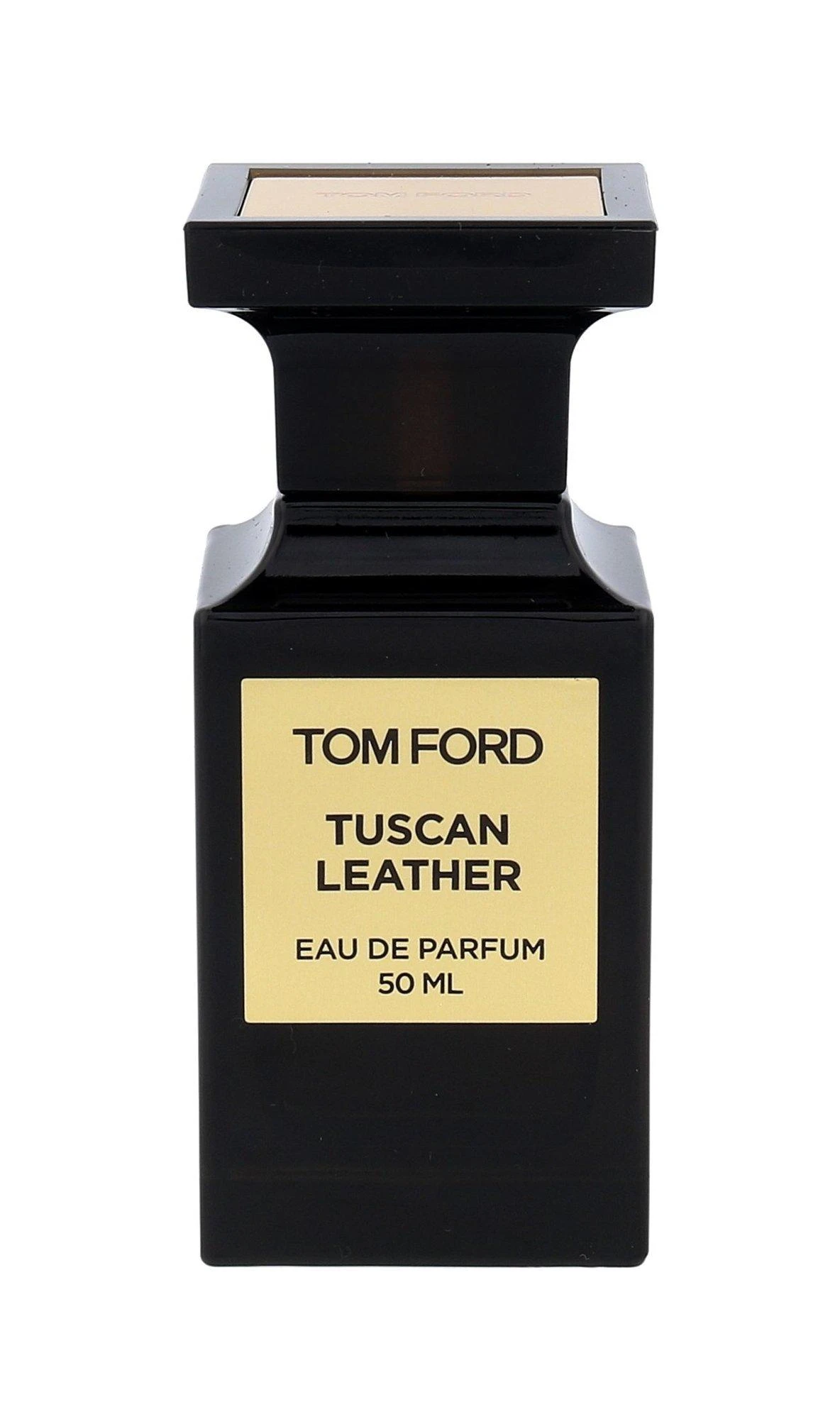 TOM FORD Tuscan Leather EDP parfumuotas vanduo unisex, 50 ml