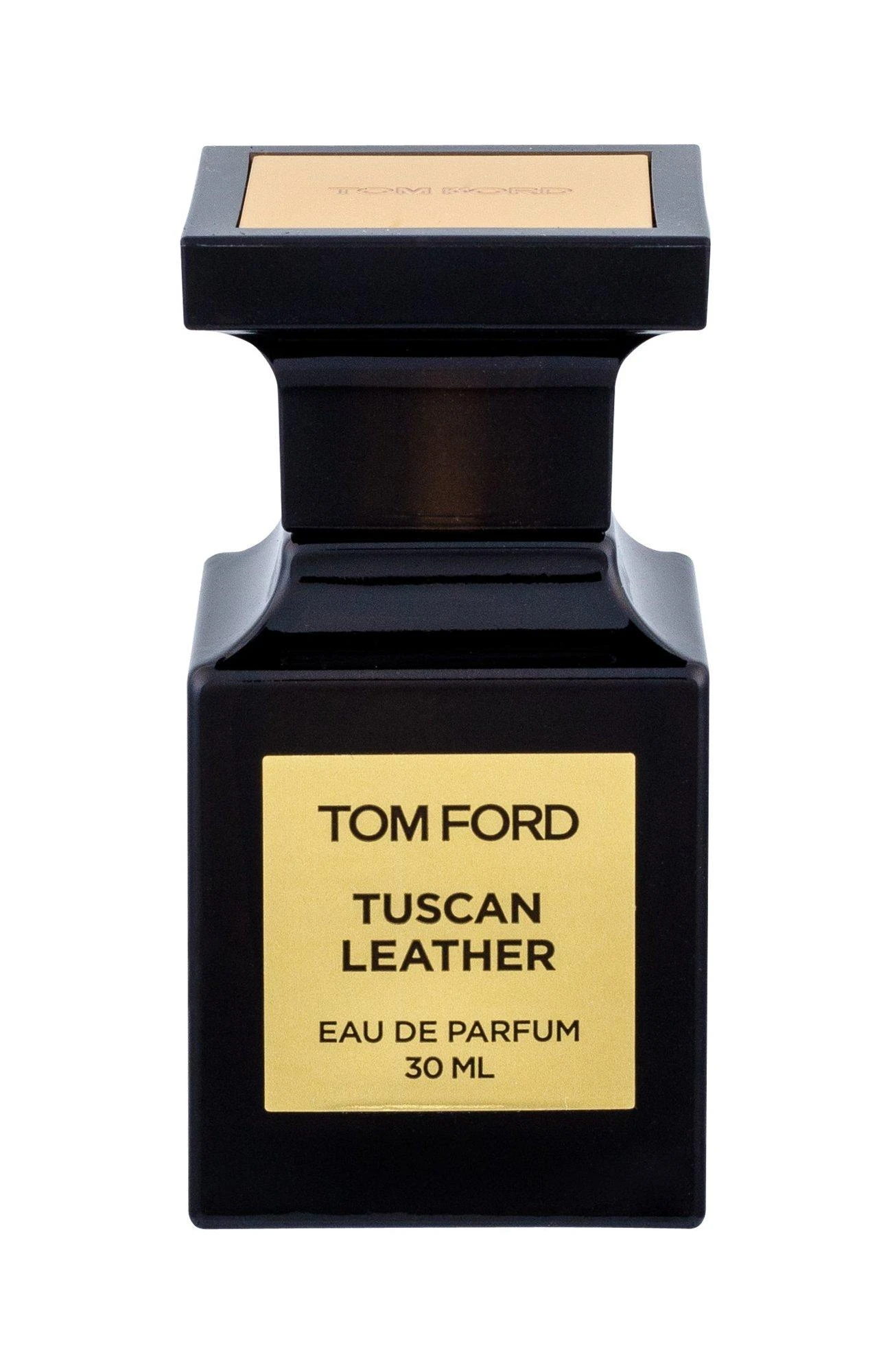 Tom Ford Tuscan Leather EDP parfumuotas vanduo Unisex, 30 ml
