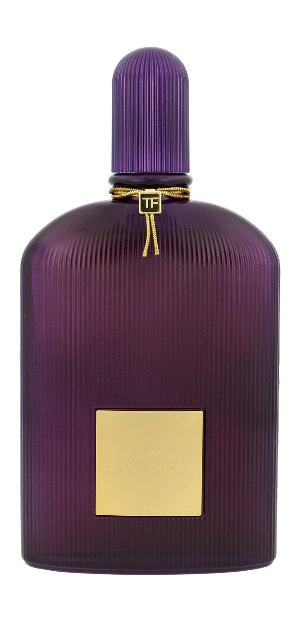 Tom Ford Velvet Orchid for Women (Kvepalai Moterims) EDP - 100ml