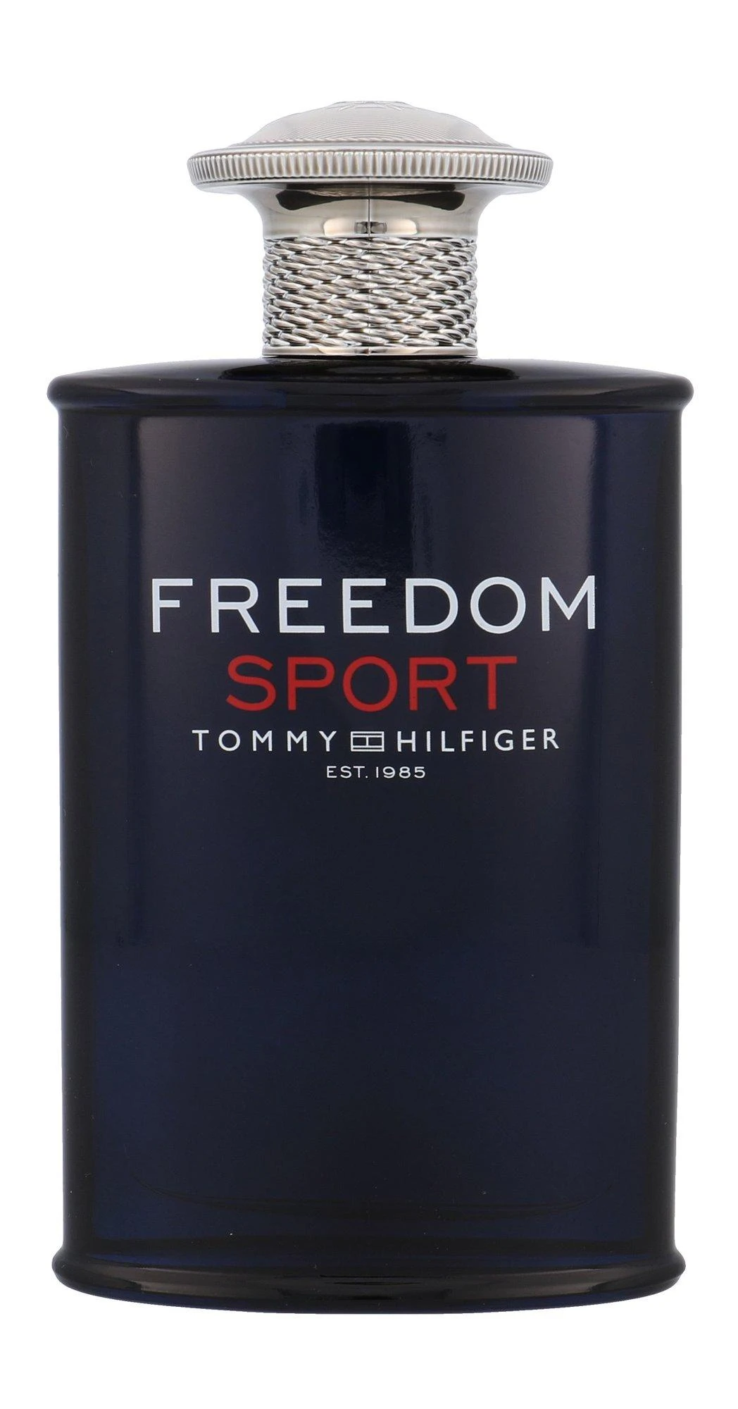 Tommy Hilfiger Freedom Sport for Him EDT tualetinis vanduo vyrams, 100 ml