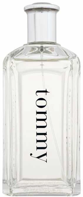 Kvepalai vyrams Tommy Hilfiger Tommy EDT, 200 ml