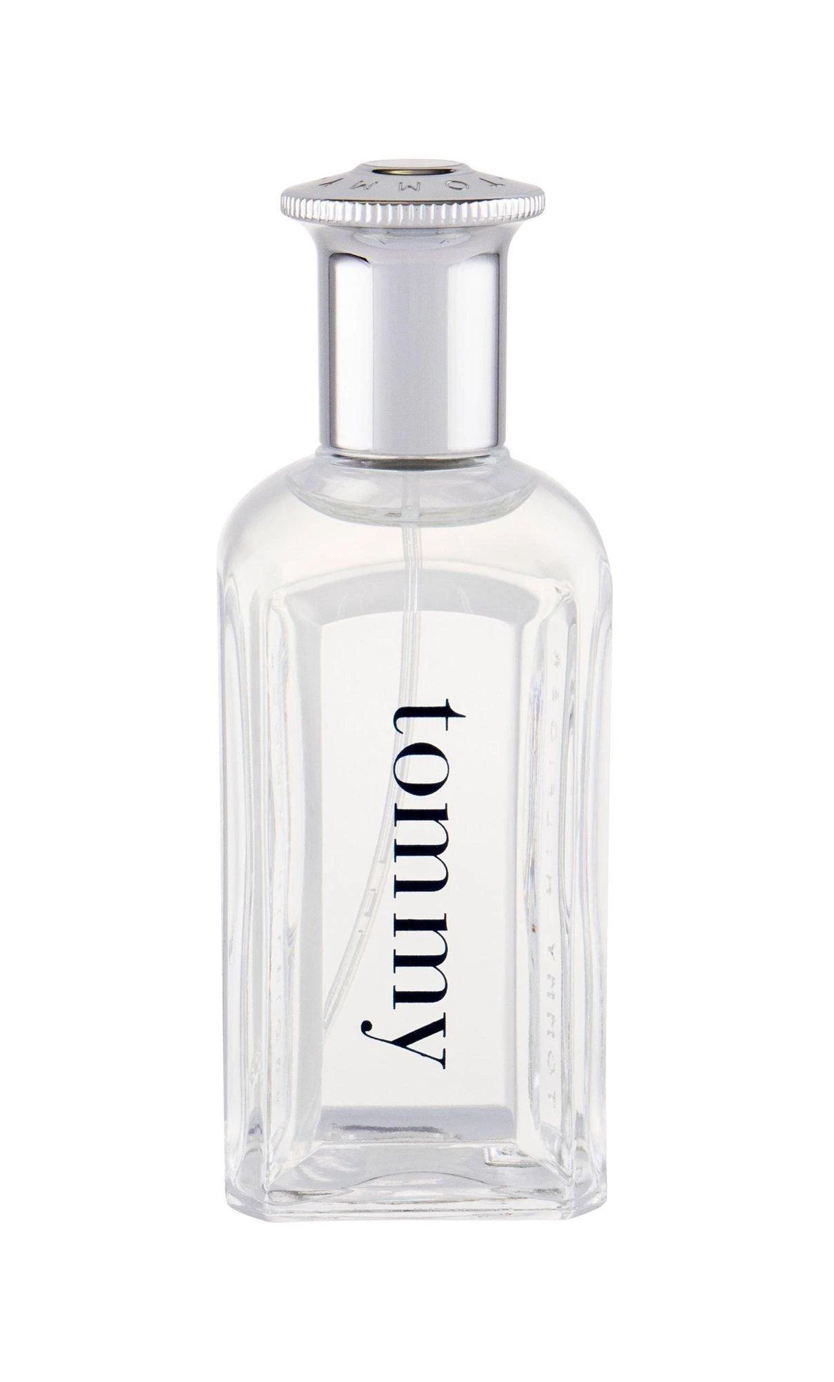Tommy Hilfiger Tommy Boy EDT tualetinis vanduo, 50 ml