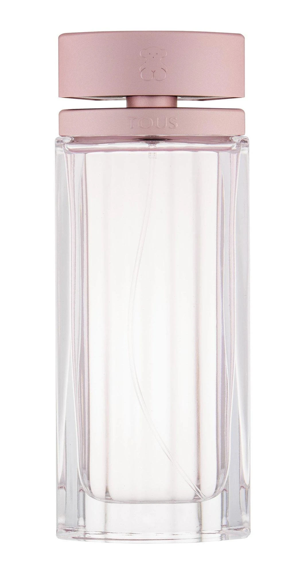 Kvepalai moterims Tous L'Eau EDP,  90 ml