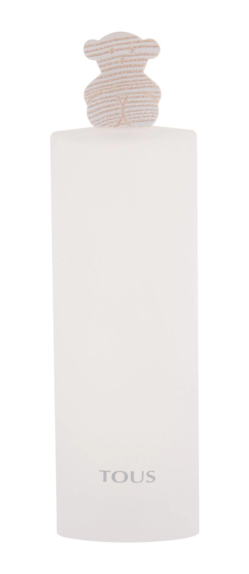 "Tous Les Colognes Concentrées" tualetinis vanduo 90ml