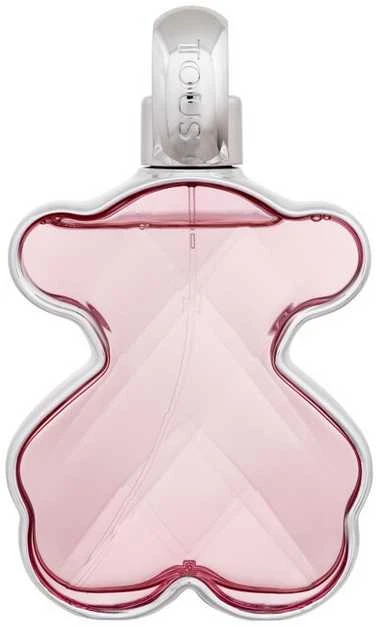 "Tous Love Me" kvepalų purškalas 90ml
