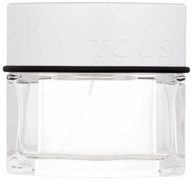 "Tous Man" tualetinis vanduo 50ml