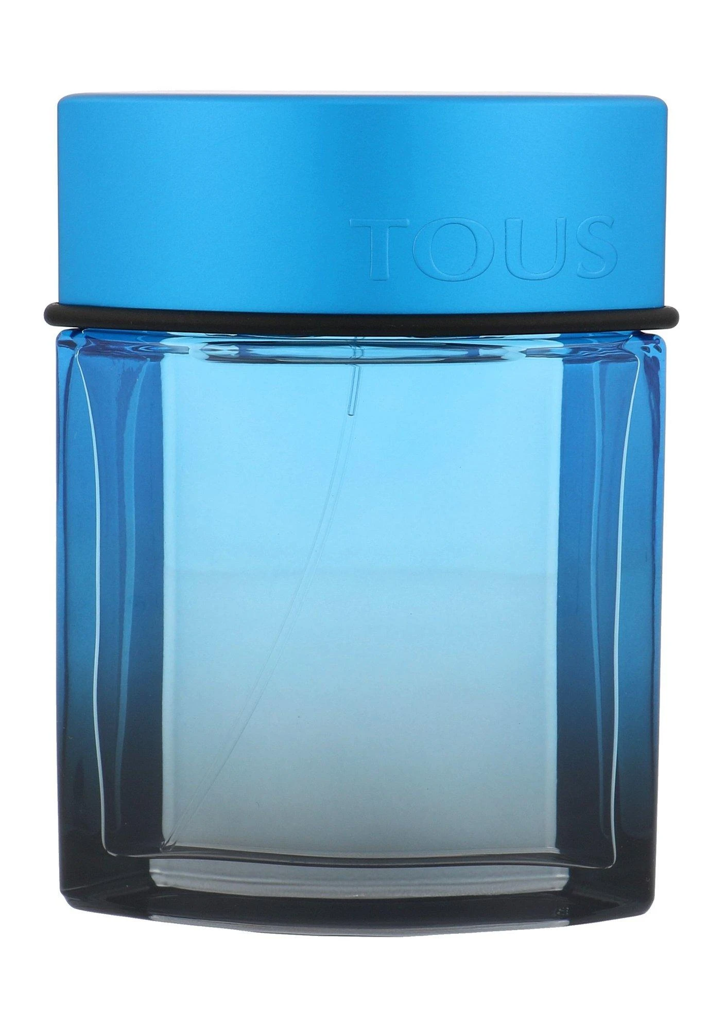 "Tous Man Sport" tualetinis vanduo 100ml