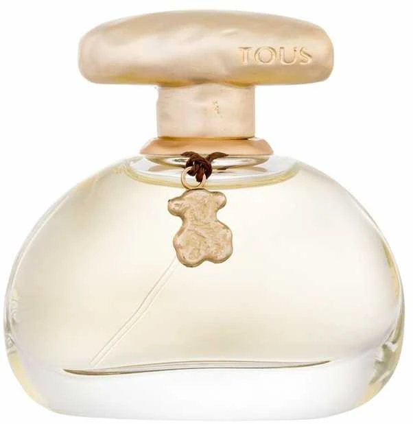 "Tous Touch" tualetinio vandens purškalas 50ml