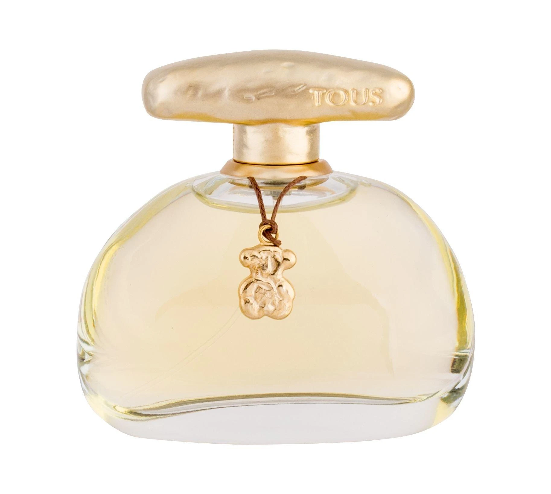 "Tous Touch" tualetinio vandens purškalas 100ml