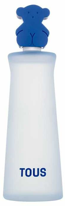 TOUS Tous Kids EDT, 100 ml