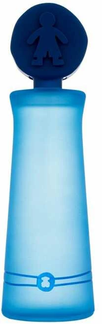 TOUS Tous Kids EDT, 100 ml