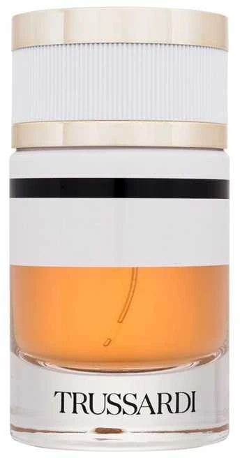 Trussardi Pure Jasmine kvepalų purškalas 60ml