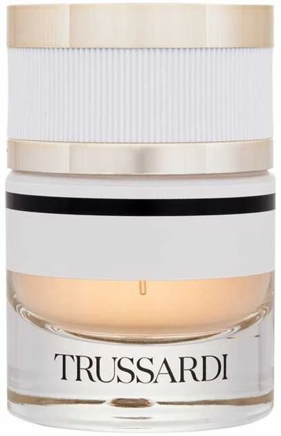 Trussardi Pure Jasmine kvepalų purškalas 30ml