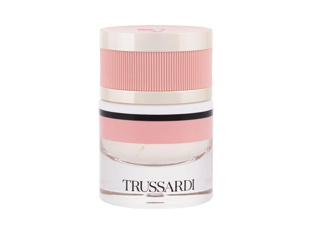 "Trussardi" kvepalų kvapusis vanduo 30ml