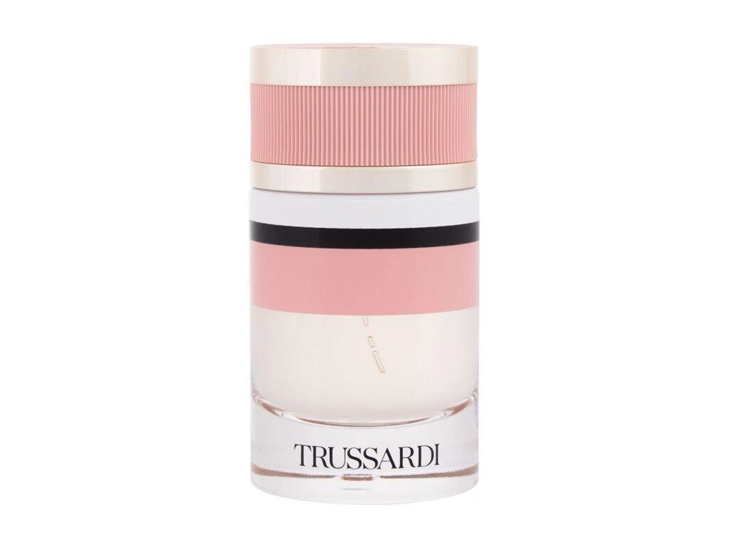 Trussardi kvapusis vanduo 60ml