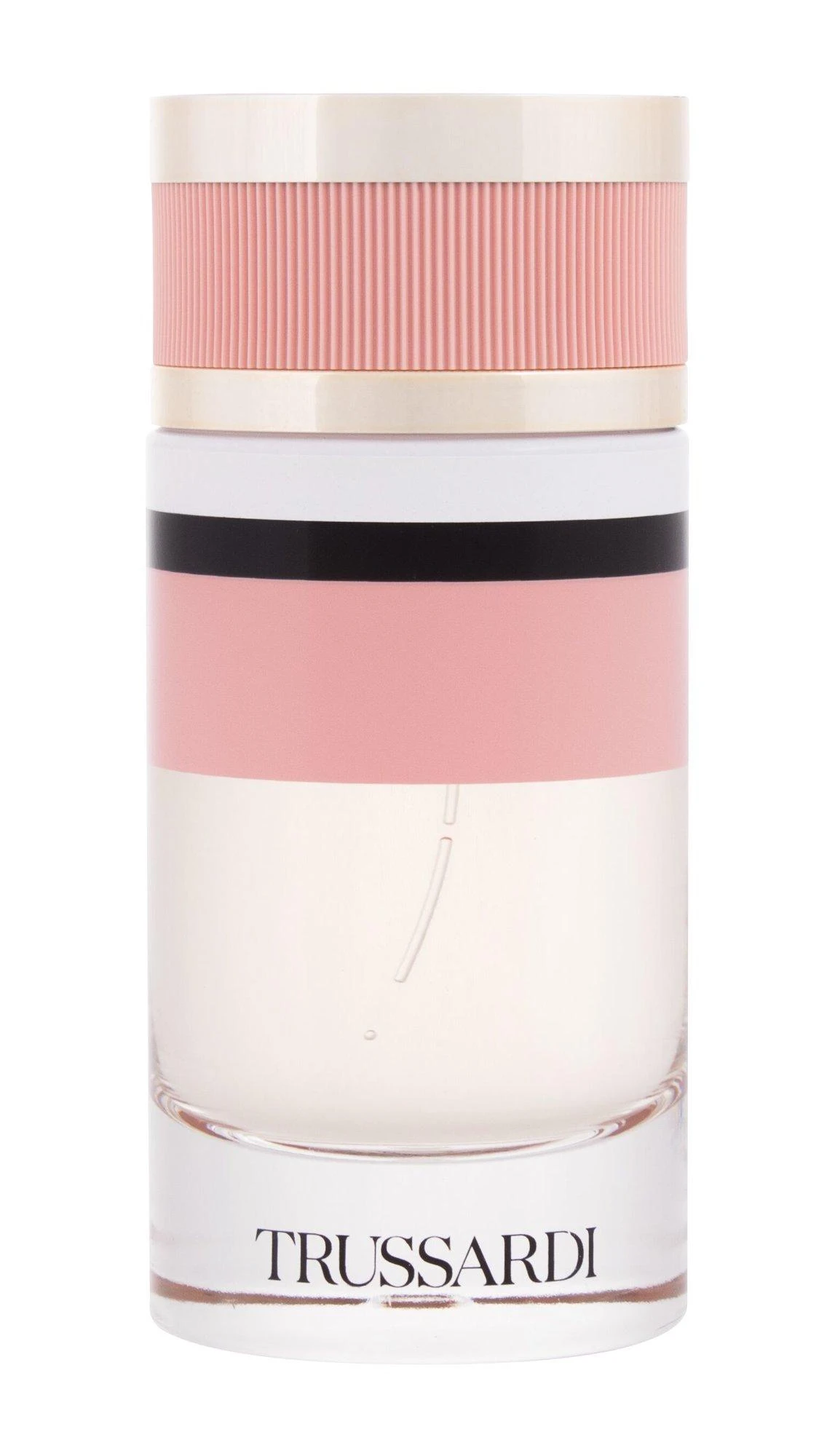 Kvepalai moterims Trussardi EDP, 90 ml