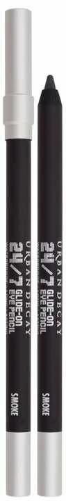 Urban Decay 24-7 Glide On akių pieštukas Smoke
