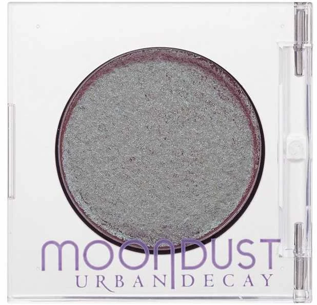 Urban Decay 24-7 Moondust Eyeshadow Solstice 1 U