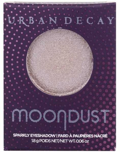 Urban Decay 24-7 Moondust Eyeshadow Space Cowboy 1 U