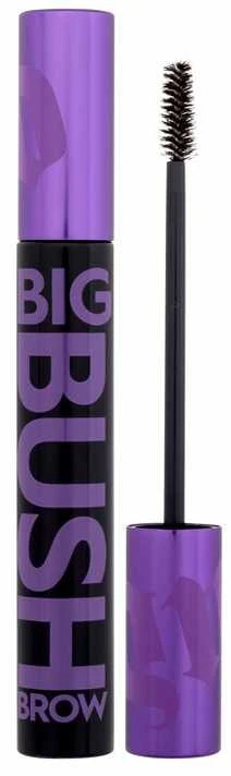 „Urban Decay Big Bush“ antakių apimtį suteikiantis gelis su neutralia Nana spalva 1 U