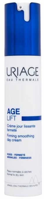 "Uriage Age Lift Cr" veido odą stangrinantis dieninis kremas 40ml