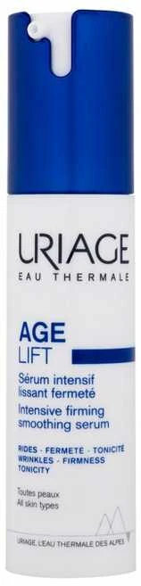 "Uriage Age Lift" veido serumas 40ml