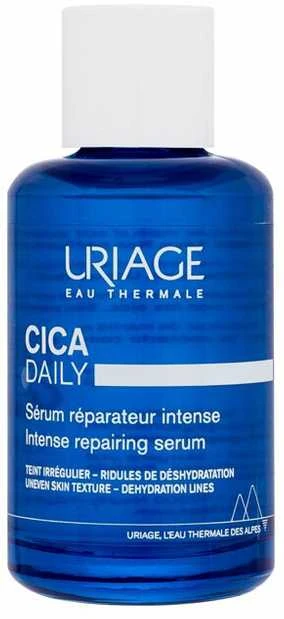 Uriage Bariéderm CICA Daily Serum odos serumas Unisex, 30 ml