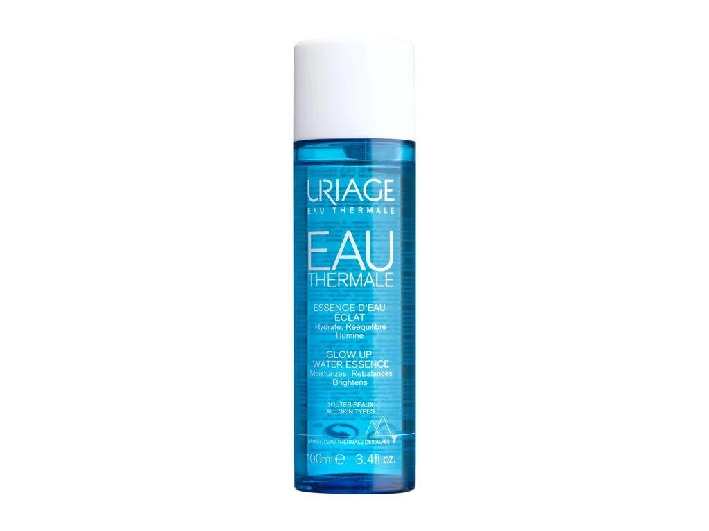 Uriage Eclat vandens esencija 100ml