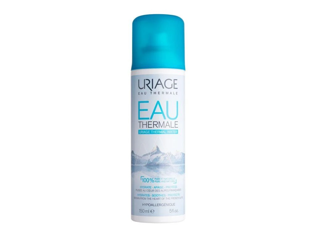 Uriage terminio vandens purškiklis 150ml