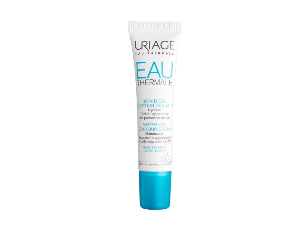 "Uriage" akių kontūro kremas 15ml