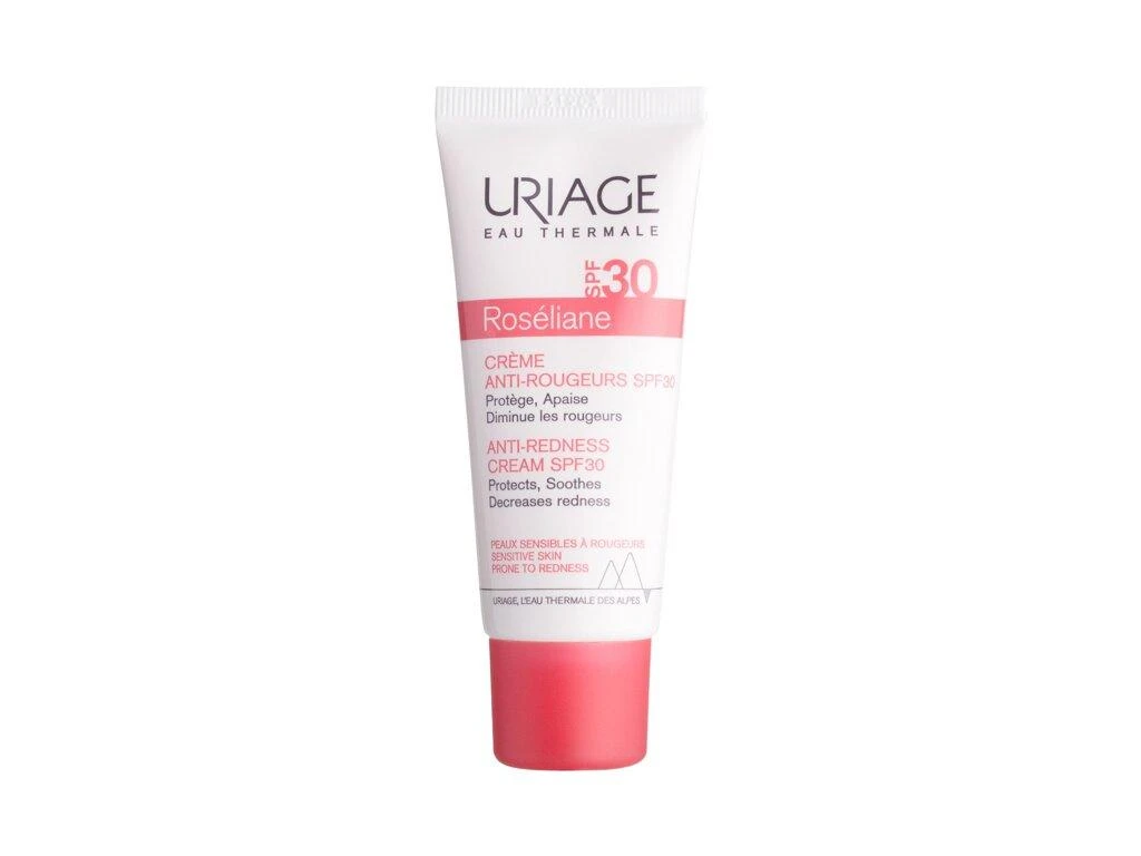 "Uriage Roseliane" kremas Spf30 40ml