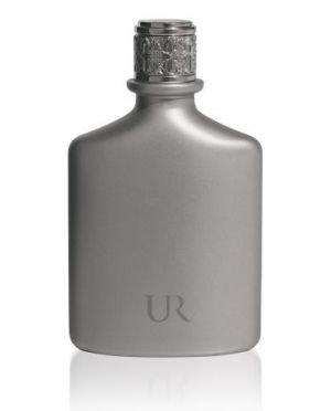 USHER UR