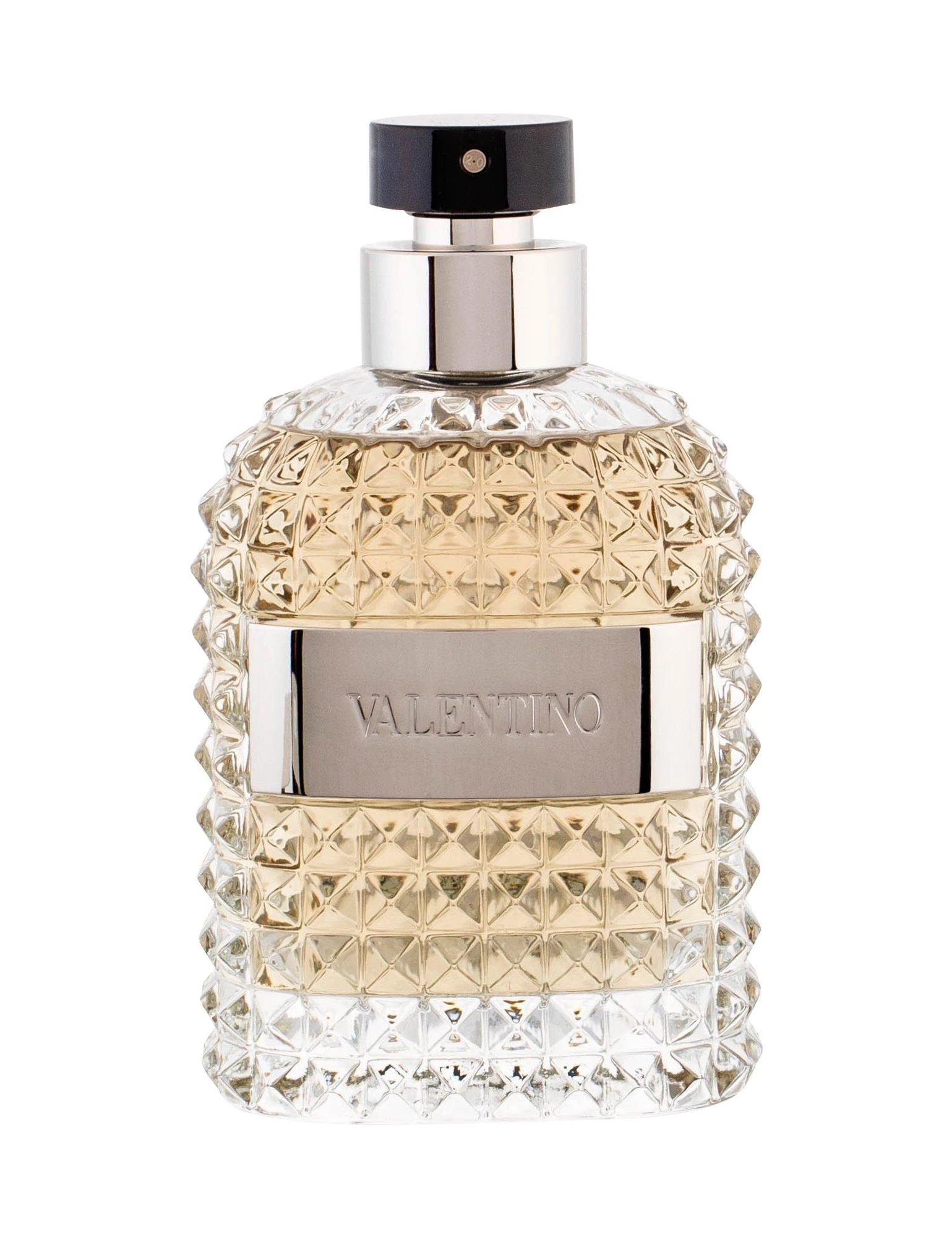 Valentino Uomo Acqua for Men (Kvepalai Vyrams) EDT 125ml