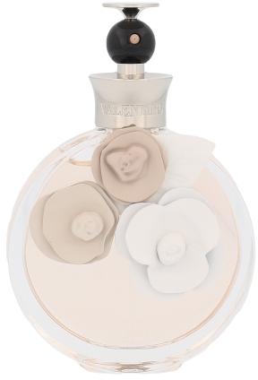 Valentino Valentina for Women (Kvepalai Moterims) EDP - 50ml