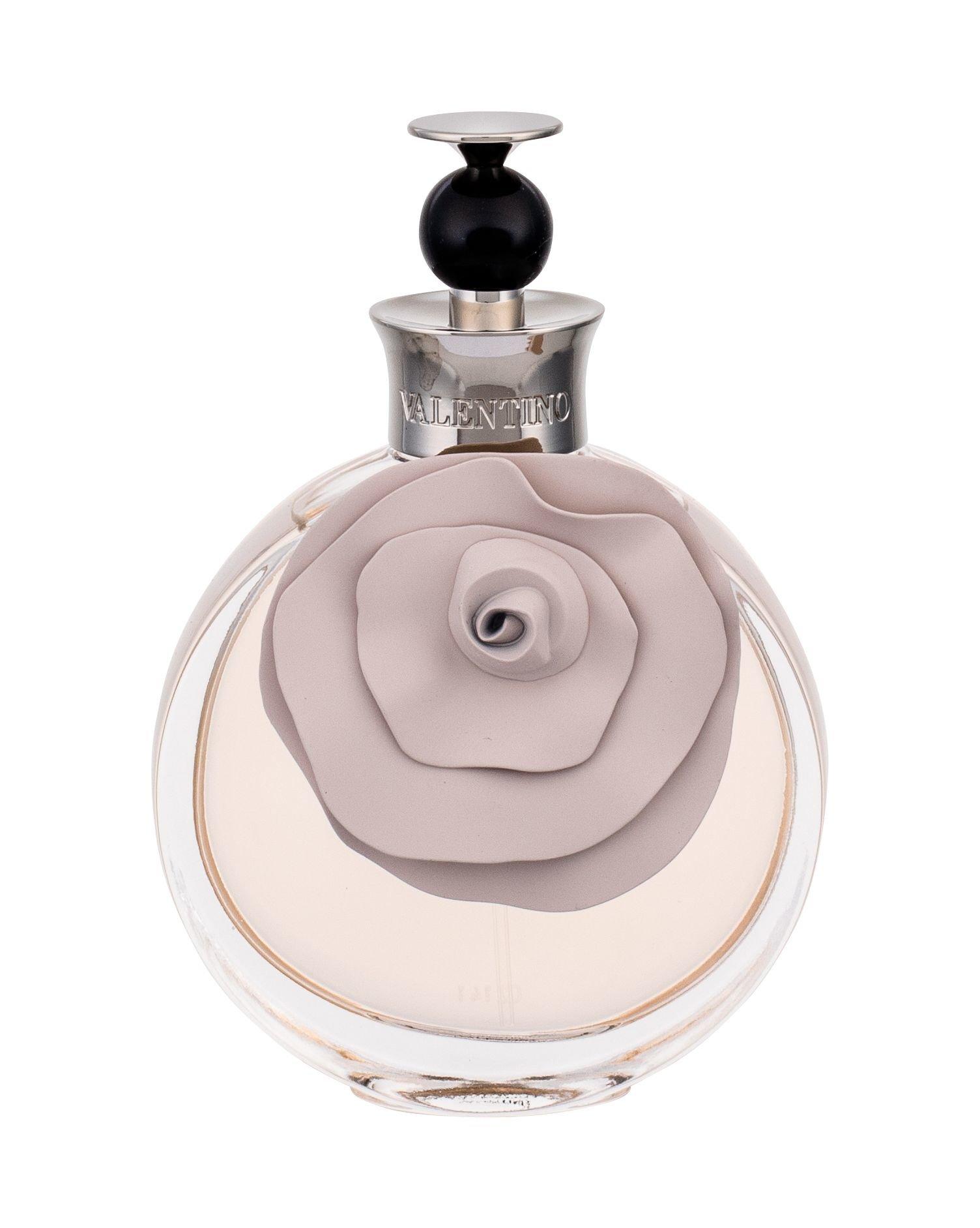 Valentino Valentina for Women (Kvepalai Moterims) EDP - 50ml