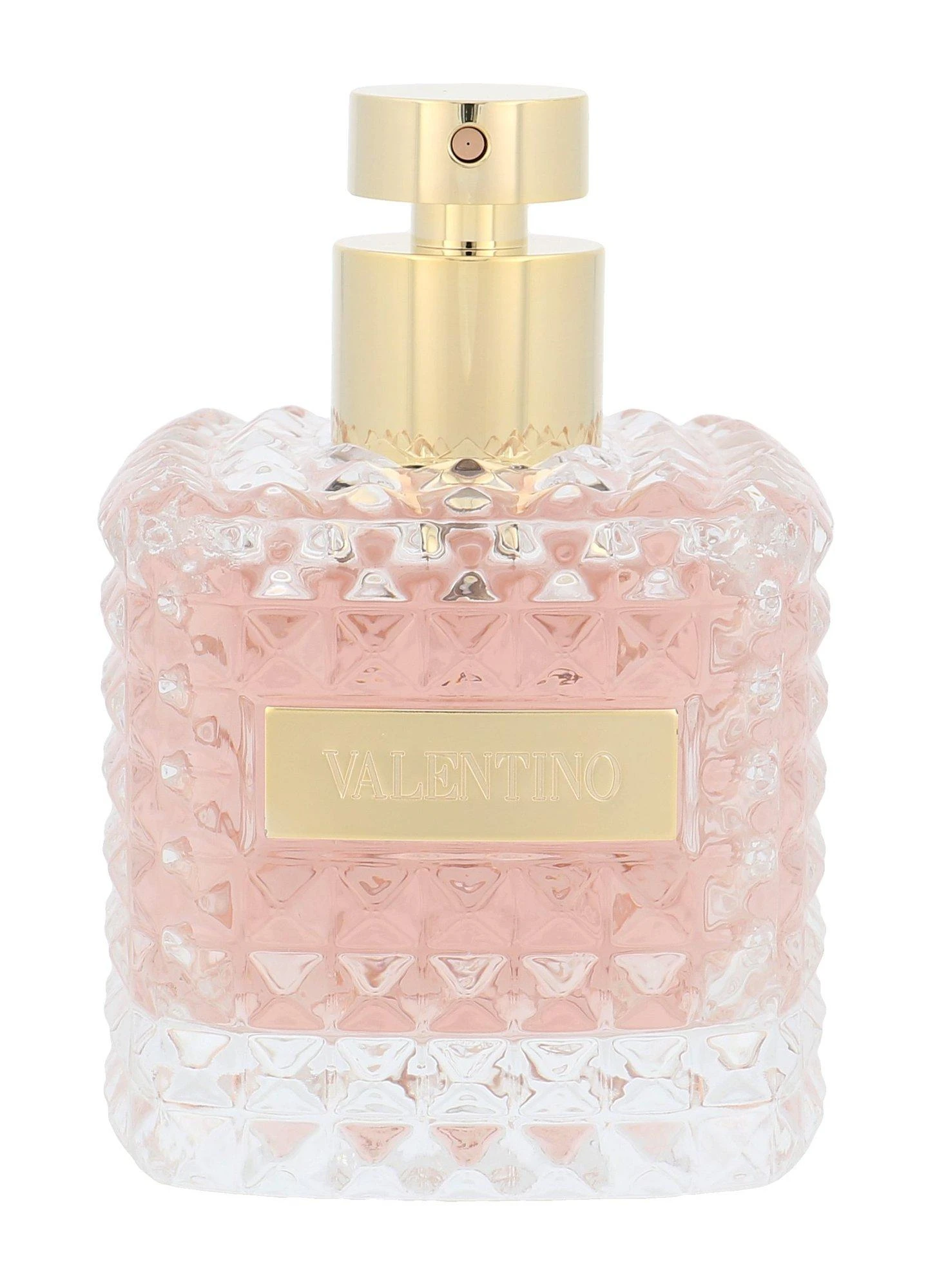 Valentino Donna EDP parfumuotas vanduo moterims, 100 ml