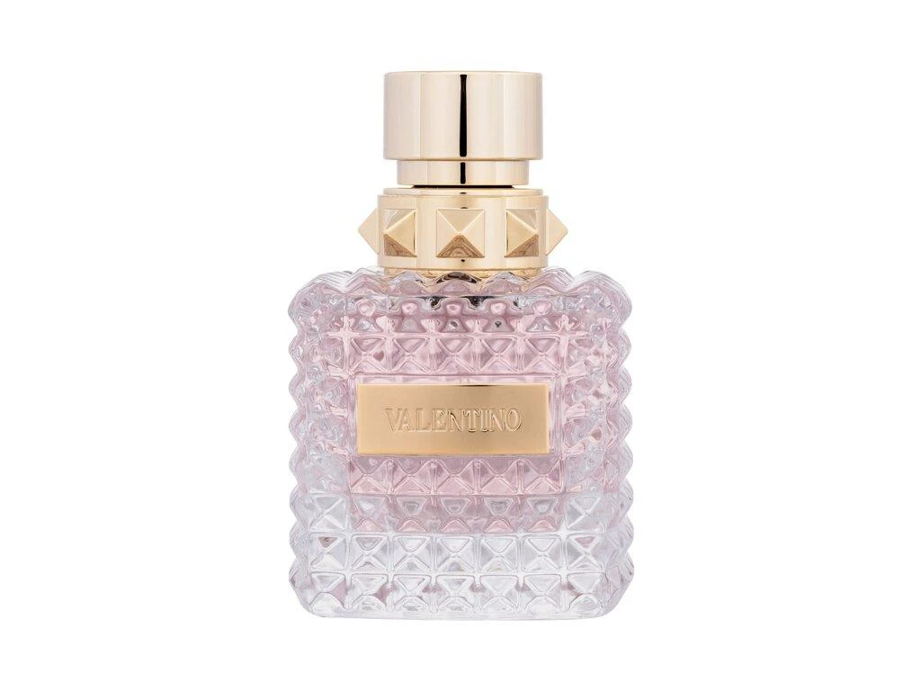 Valentino Donna EDP parfumuotas vanduo moterims, 50 ml