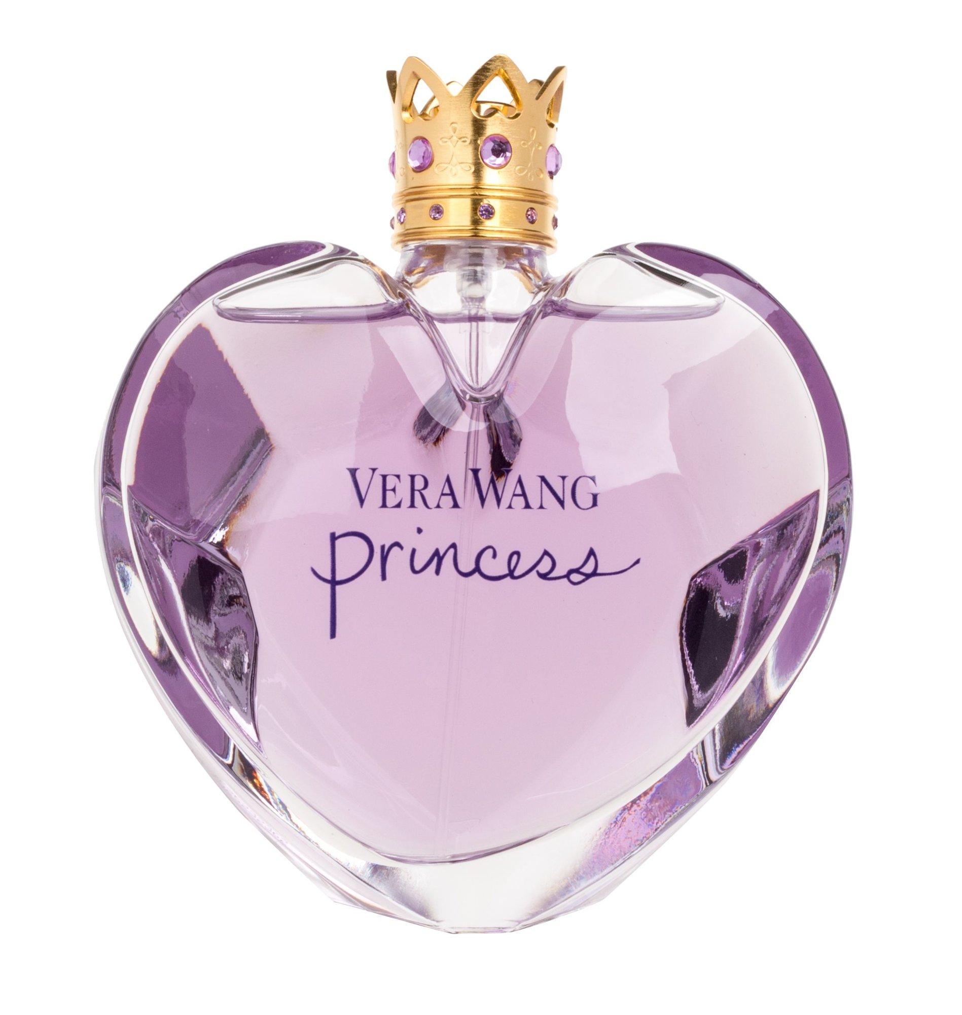 Vera Wang Princess EDT 100ml