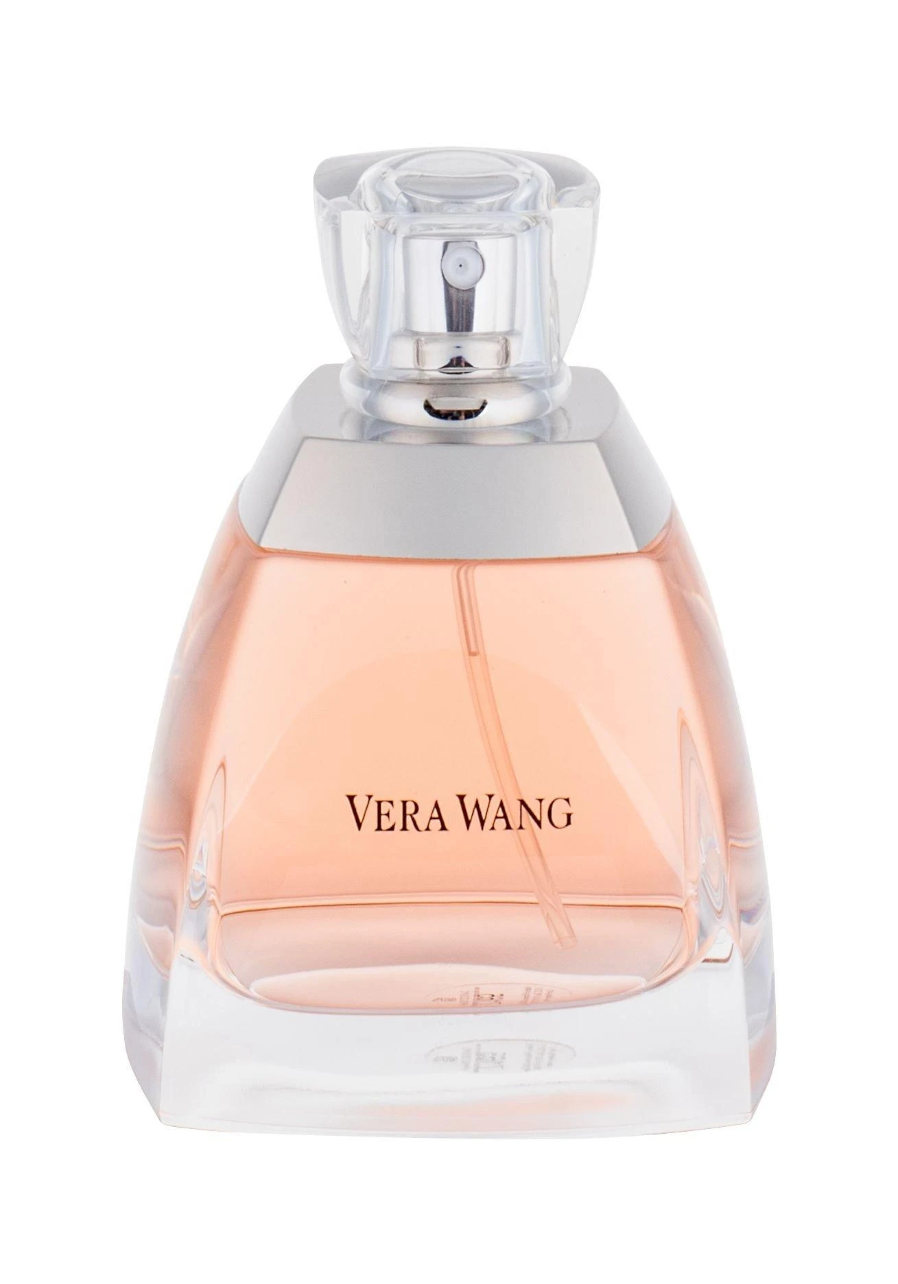 Vera Wang Vera Wang EDP parfumuotas vanduo moterims, 100 ml