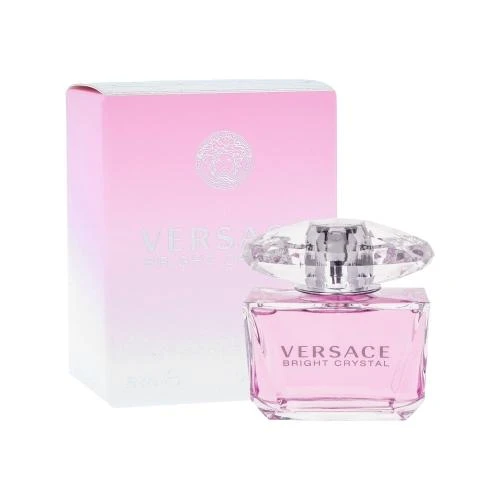 Versace Bright Crystal mini EDT 5ml 