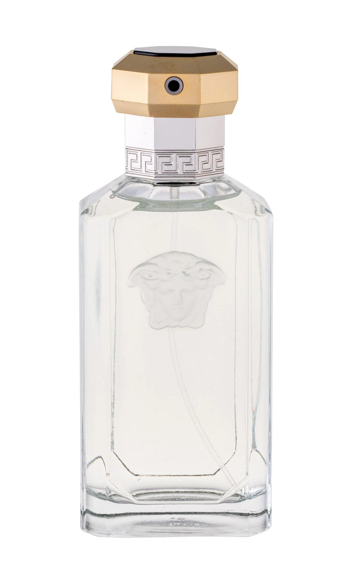 Kvepalai vyrams Versace The Dreamer EDT, 100 ml