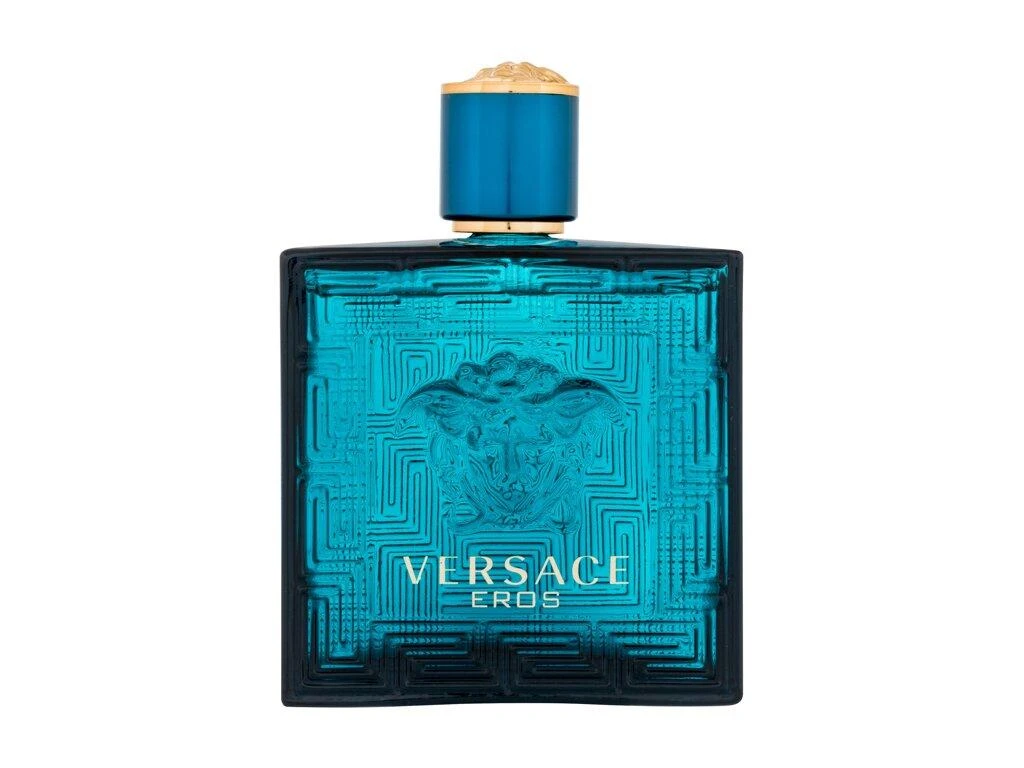 Versace Eros ASW M, 100 ml