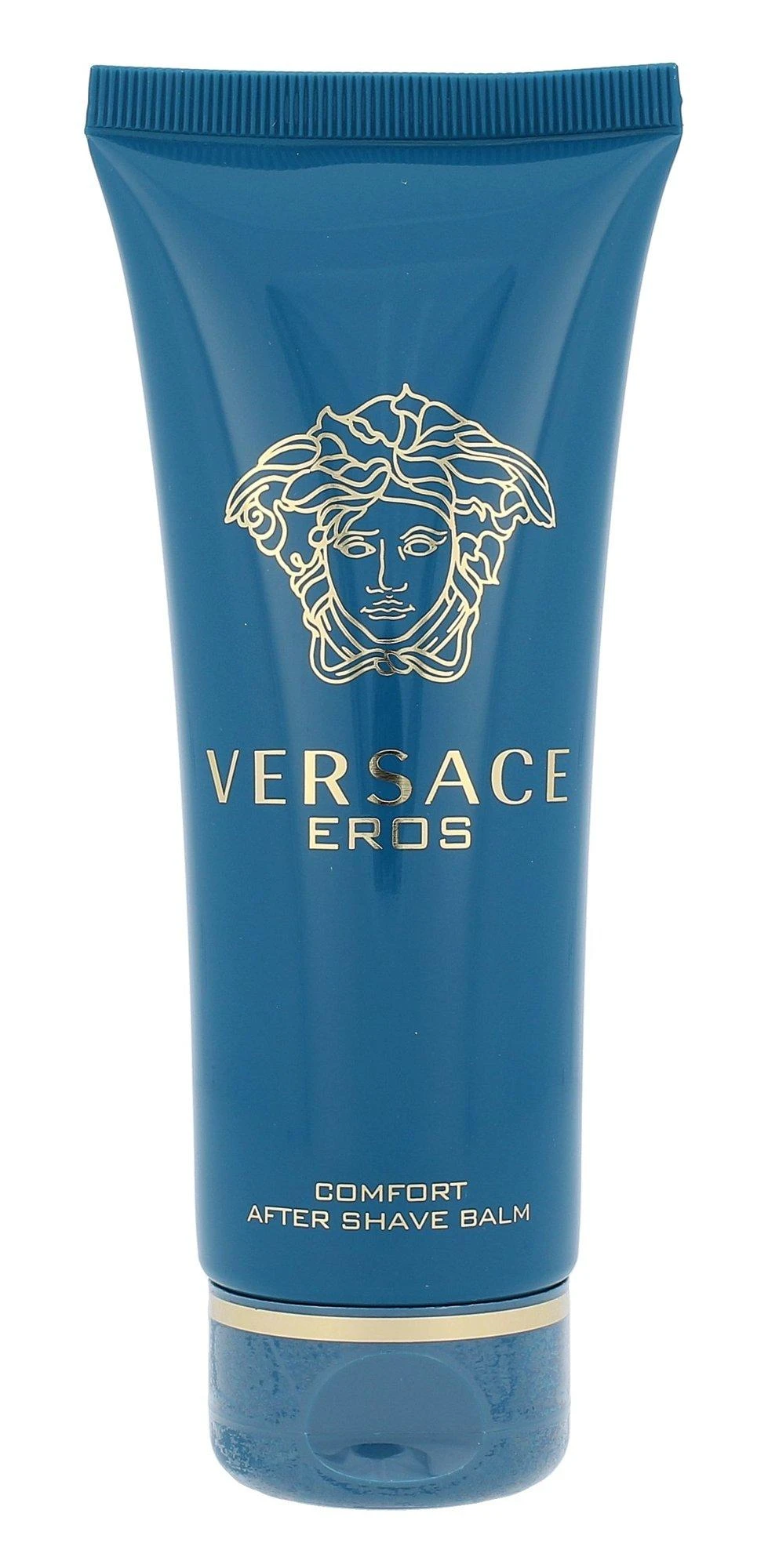 Versace – Eros pour homme – balzamas po skutimosi 100 ml