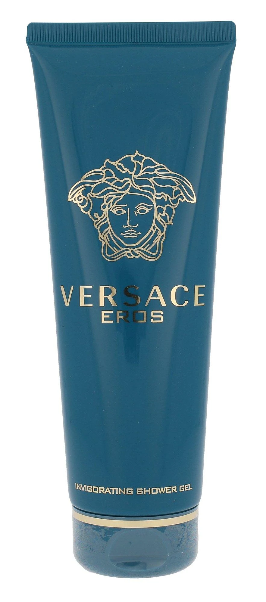 "Versace Eros Invigorating" dušo želė 250ml